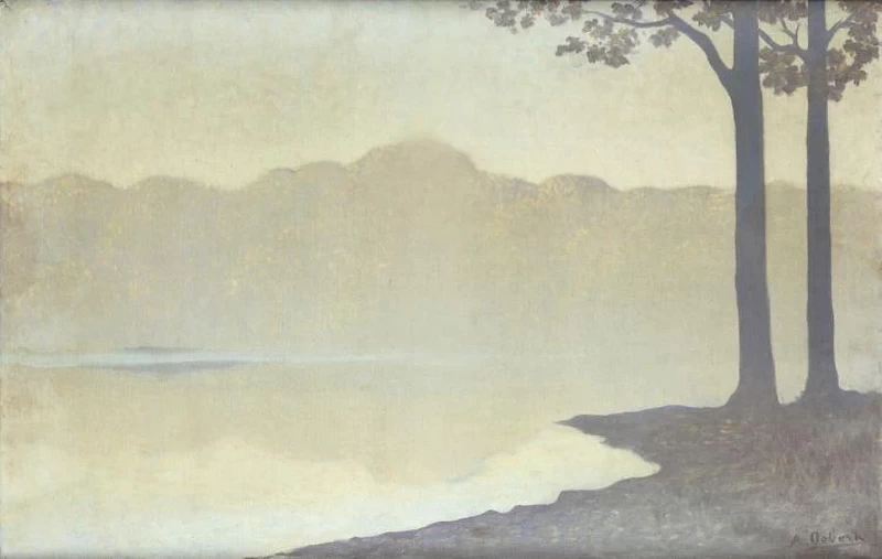 Armonia del mattino